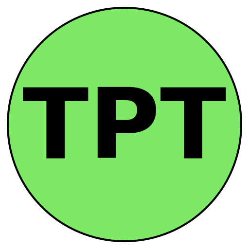 TrustPath Travel